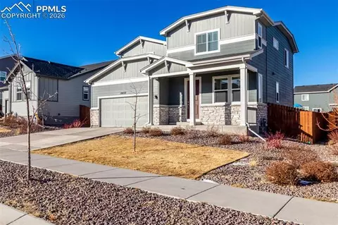 10427 Summer Ridge Dr, Peyton, CO 80831 photo 2