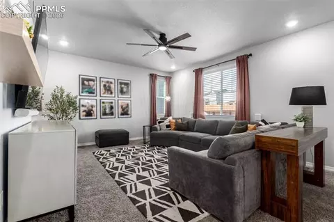 10427 Summer Ridge Dr, Peyton, CO 80831 photo 6