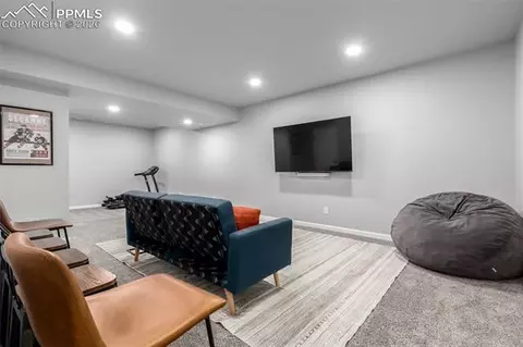 10427 Summer Ridge Dr, Peyton, CO 80831 photo 28