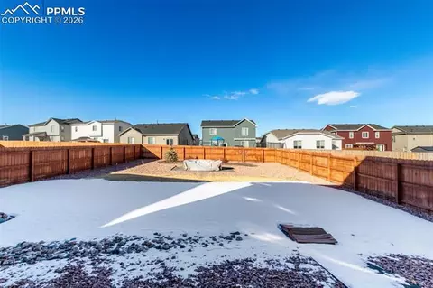 10427 Summer Ridge Dr, Peyton, CO 80831 photo 37