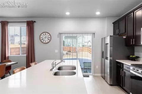 10427 Summer Ridge Dr, Peyton, CO 80831 photo 13