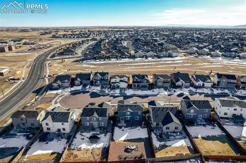 10427 Summer Ridge Dr, Peyton, CO 80831 photo 46