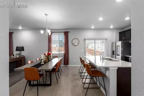 10427 Summer Ridge Dr, Peyton, CO 80831 photo 8