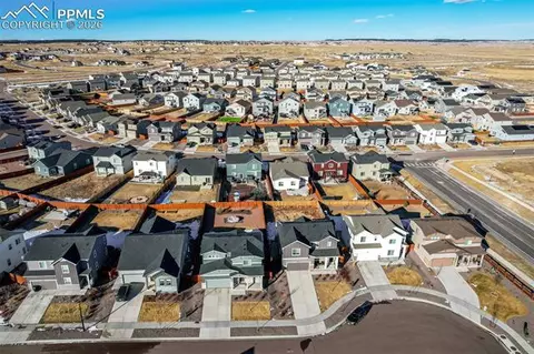 10427 Summer Ridge Dr, Peyton, CO 80831 photo 48