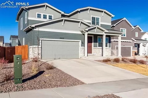 10427 Summer Ridge Dr, Peyton, CO 80831 photo 3