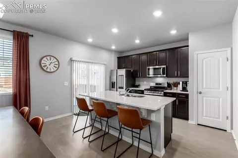 10427 Summer Ridge Dr, Peyton, CO 80831 photo 9