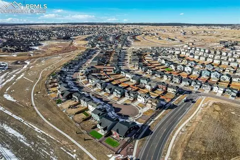 10427 Summer Ridge Dr, Peyton, CO 80831 photo 50
