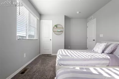 10427 Summer Ridge Dr, Peyton, CO 80831 photo 25