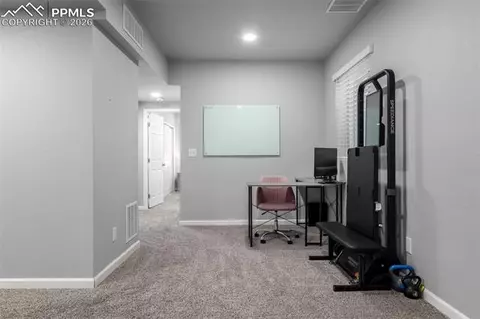 10427 Summer Ridge Dr, Peyton, CO 80831 photo 32