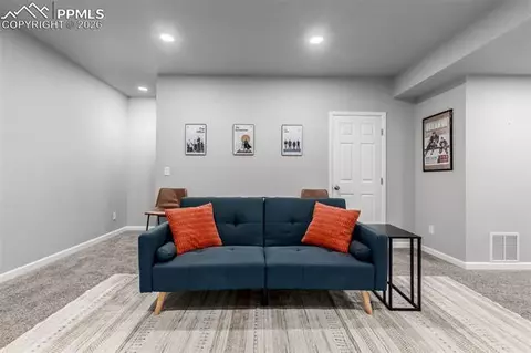 10427 Summer Ridge Dr, Peyton, CO 80831 photo 30