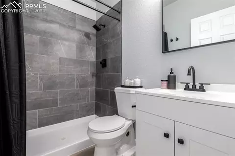 10427 Summer Ridge Dr, Peyton, CO 80831 photo 35
