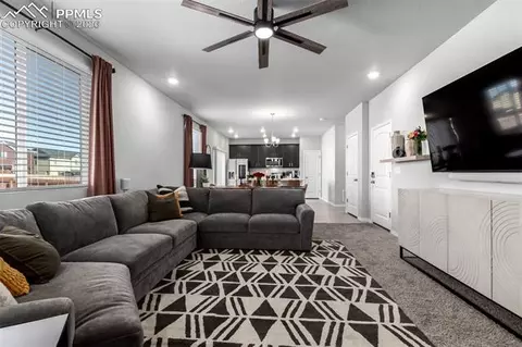 10427 Summer Ridge Dr, Peyton, CO 80831 photo 7