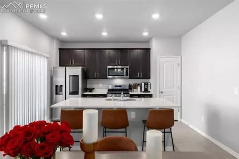 10427 Summer Ridge Dr, Peyton, CO 80831 photo 10