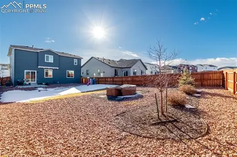 10427 Summer Ridge Dr, Peyton, CO 80831 photo 40