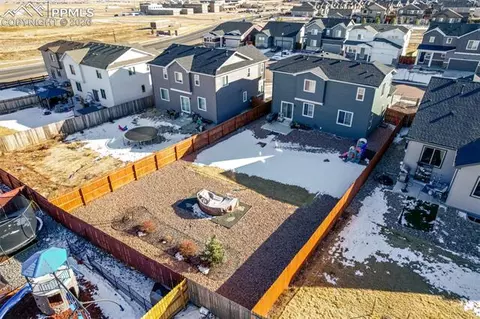 10427 Summer Ridge Dr, Peyton, CO 80831 photo 42