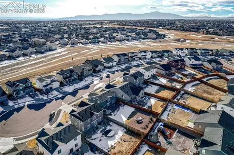 10427 Summer Ridge Dr, Peyton, CO 80831 photo 45