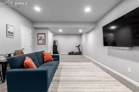 10427 Summer Ridge Dr, Peyton, CO 80831 photo 29
