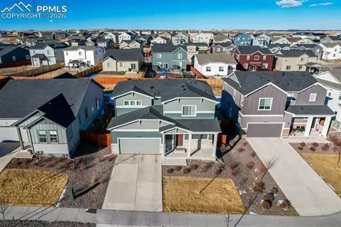 10427 Summer Ridge Dr, Peyton, CO 80831 photo 41