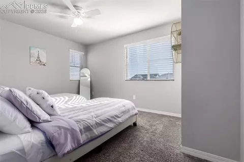 10427 Summer Ridge Dr, Peyton, CO 80831 photo 24