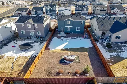 10427 Summer Ridge Dr, Peyton, CO 80831 photo 43