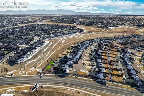 10427 Summer Ridge Dr, Peyton, CO 80831 photo 49