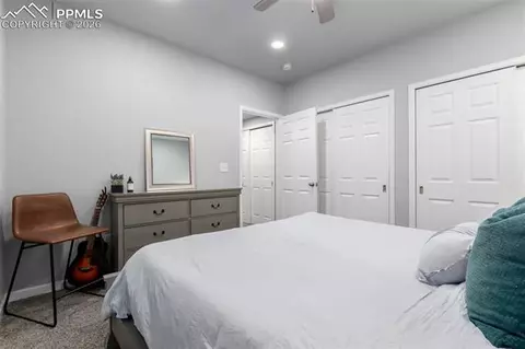 10427 Summer Ridge Dr, Peyton, CO 80831 photo 34