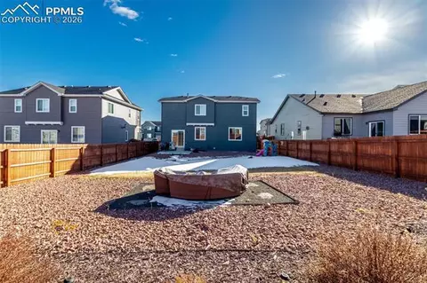 10427 Summer Ridge Dr, Peyton, CO 80831 photo 39