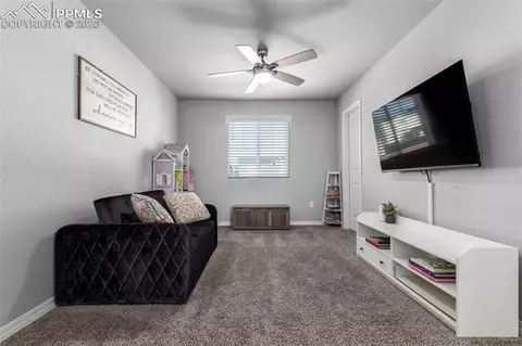 10427 Summer Ridge Dr, Peyton, CO 80831 photo 17