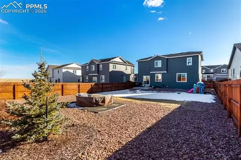 10427 Summer Ridge Dr, Peyton, CO 80831 photo 38