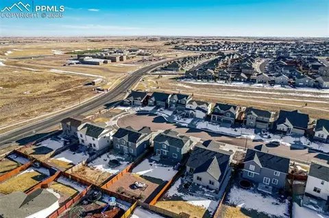 10427 Summer Ridge Dr, Peyton, CO 80831 photo 47