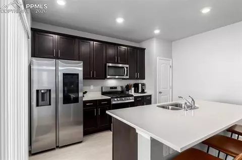 10427 Summer Ridge Dr, Peyton, CO 80831 photo 11