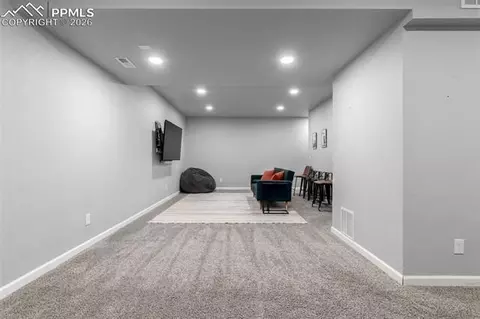 10427 Summer Ridge Dr, Peyton, CO 80831 photo 31