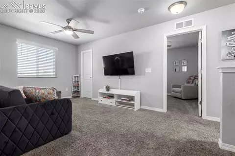 10427 Summer Ridge Dr, Peyton, CO 80831 photo 18