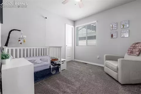 10427 Summer Ridge Dr, Peyton, CO 80831 photo 26