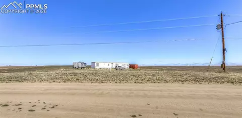 40250 Hoot Owl Rd, Ramah, CO 80832