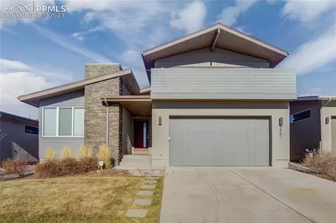 3862 Bierstadt Lake Ct, Colorado Springs, CO 80924