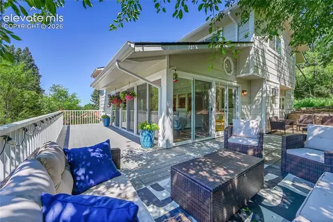 503 Hawthorne Pl, Colorado Springs, CO 80906