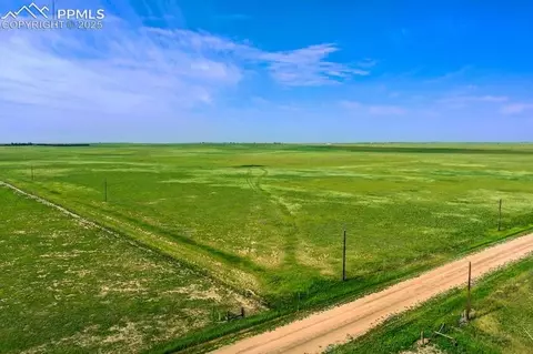 37675 Fossinger Rd, Rush, CO 80833 photo 1