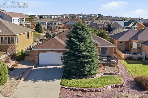 4744 Cedarmere Dr, Colorado Springs, CO 80918