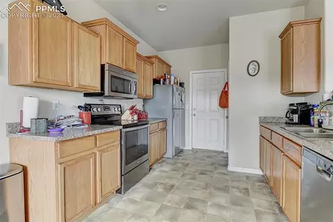 7602 Capel Pt, Peyton, CO 80831 photo 5