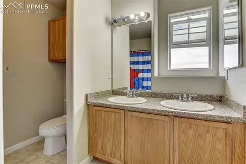 7602 Capel Pt, Peyton, CO 80831 photo 9