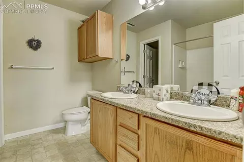 7602 Capel Pt, Peyton, CO 80831 photo 12