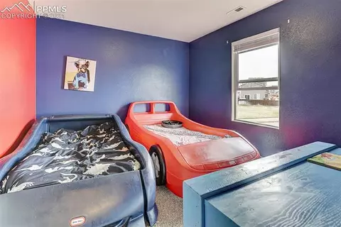 7602 Capel Pt, Peyton, CO 80831 photo 10
