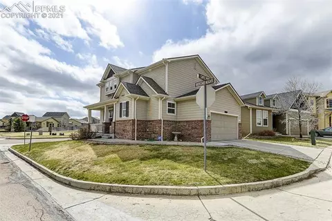 7602 Capel Pt, Peyton, CO 80831 photo 13