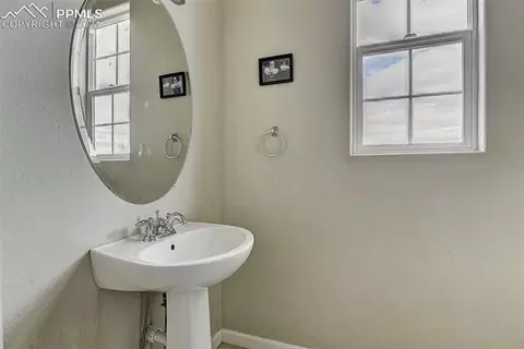7602 Capel Pt, Peyton, CO 80831 photo 6