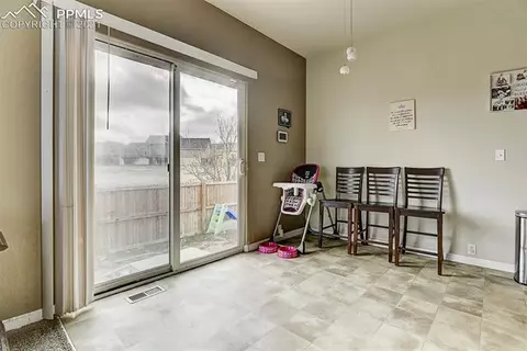 7602 Capel Pt, Peyton, CO 80831 photo 4