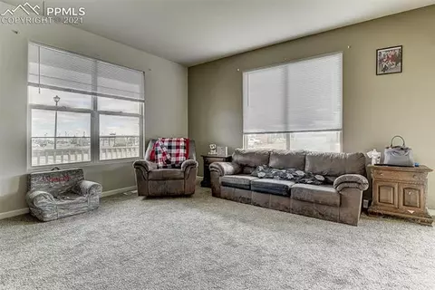 7602 Capel Pt, Peyton, CO 80831 photo 3