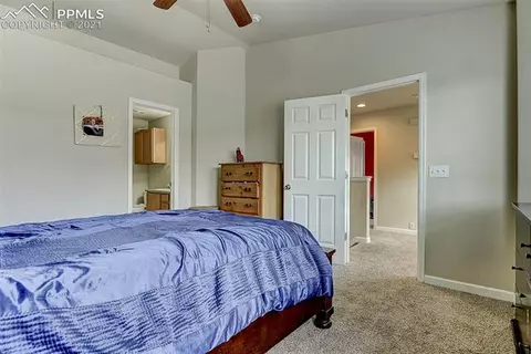 7602 Capel Pt, Peyton, CO 80831 photo 8