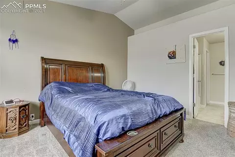 7602 Capel Pt, Peyton, CO 80831 photo 7