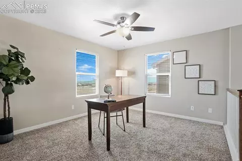 10901 Scenic Brush Dr, Peyton, CO 80831 photo 15